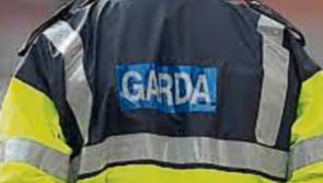 Pub and shop windows smashed and tyres on four cars slashed in Cahir 