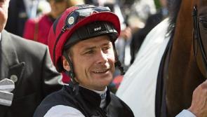 Clonmel racecourse will support fundraiser for Children’s Health Foundation Crumlin 