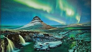 Clonmel Camera Club achieves remarkable result in national photographic contest