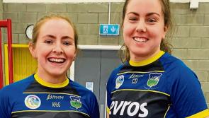 Tipp camogie players to feature in Munster championship double headers with the hurlers