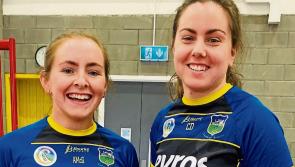 Changes to Tipperary camogie fixtures for the weekend