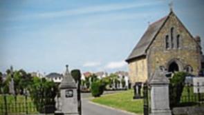 Tipperary Studies service will take over Clonmel graveyards website