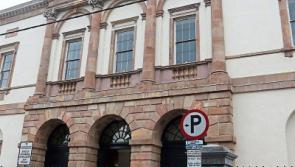 Man (42) pleads guilty to sexual exploitation of a child in County Tipperary