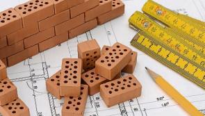 Planning permission sought for 36 new homes in Carrick-on-Suir