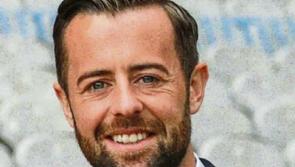 David Gough to take charge of Tipperary/Mayo All-Ireland football semi-final