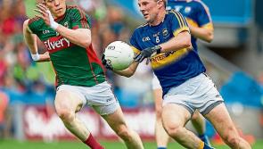 Former Tipperary captain thinks this team is good enough to get to All-Ireland final