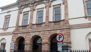 Five years' driving ban imposed on Tipperary Town man who took car without owner’s consent