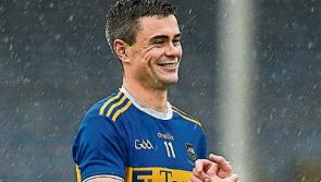 Mayo man cannot lose in clash with adopted county Tipperary