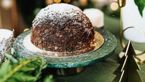 Clonmel Lions Club will distribute Christmas hampers to the needy