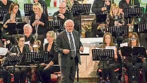 Tipperary bands have been silenced by Covid-19