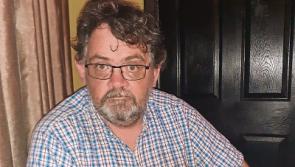 Discovery of his mother's grave makes Tipperary man feel 'complete'
