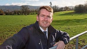 IDA to be invited to Tipperary council meeting for update on Clonmel  advance technology building project
