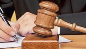 Gardaí found €600 worth of cannabis stashed in extractor fan in Tipperary house
