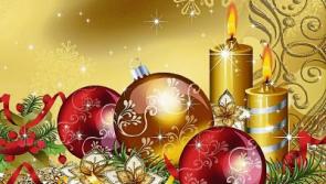 Tipperary District gardaí issue appeal for Christmas cards and gifts donations for nursing home residents 
