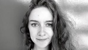 Tipperary woman receives prestigious Irish Research Council award