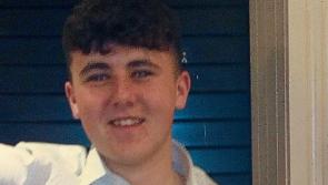 Jack Downey immortalised in song by Clonmel Óg club in Tipperary