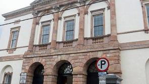 Jail term imposed on Tipp man coerced by criminals to transport almost €90,000 worth of heroin