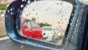 Call for council car park in Carrick-on-Suir community to ease traffic congestion