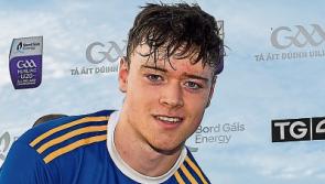 One change on Tipperary U20 hurling team to play Waterford