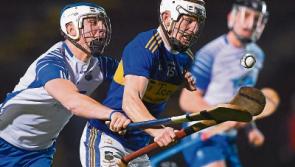 Páirc Uí Chaoimh confirmed as venue for Tipperary/Cork Munster U20 hurling final
