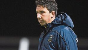 Emphasis on recovery before Tipperary play Cork in Munster U20 hurling final