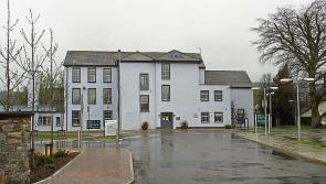 Oireachtas Committee to quiz HSE officials again over Tipperary hospital closure 