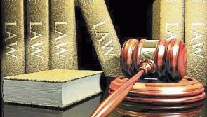 Suspended jail term for Tipperary man who punched, robbed and abandoned woman on road at night