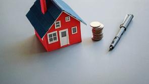 Single people can't find homes in Tipperary