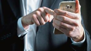 Tipperary Garda warning over text scams after €9,500 stolen from person’s bank account