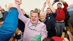 Reviewing 2019/2020 - Tragic death of general election candidate