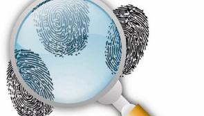 Yesteryears - Private investigators hired in one Tipperary Town