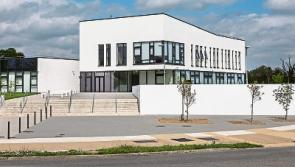 Expansion of Tipperary science and technology centre to get underway