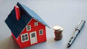 Work is almost ready to start on two housing schemes in Tipperary