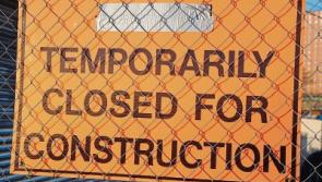 Tipperary County Council working on derelict sites in Clonmel area