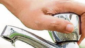 Holding tanks proposed to alleviate water supply problems in Clonmel