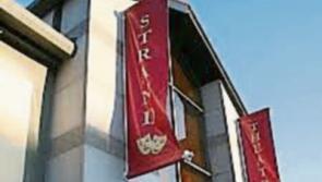 Carrick-on-Suir Musical Society members to walk/run&nbsp;6,000kms to raise funds for Strand Theatre