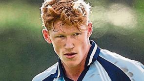 Nine players join Tipperary footballers' training panel