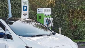 Report suggests one in two Tipperary people intend buying hybrid or electric car