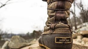 Mountain rescuers urge Tipperary hikers to avoid high mountain treks at this time of year