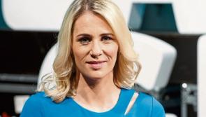 Tipperary Talks Sport will celebrate the very best of Irish women in sport