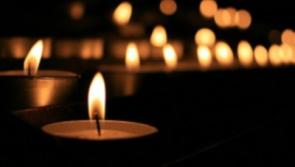 Funeral arrangements announced for elderly Tipperary man killed tragically in traffic accident 