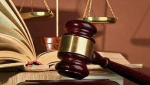 Man (41) broke into three Tipperary Town businesses following early release from prison 