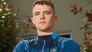 Tipperary's Ronan Maher and Michael Breen receive hurling All Star nominations