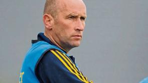 Declan Carr was like 'a child at Christmas' waiting to be confirmed as Tipperary ladies football boss