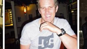 Cardiac Risk in the Young Tipperary fundraiser raises €10,000 in memory of Damien Ruth