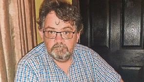 Tipperary survivor of mother and baby home 'was robbed of 43 years with his mother'