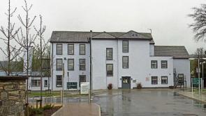 St Brigid’s Hospital campaigners hit brick wall in efforts to meet Government leaders 