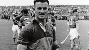 Tipperary hurling legend Theo English 'had time for everyone, be they a prince or pauper'