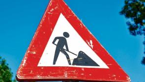 Road and footpath repairs identified in Tipperary's largest town