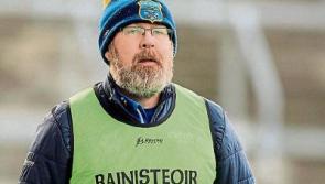 Denis Kelly and Angelo Walsh added to Tipperary senior camogie management team